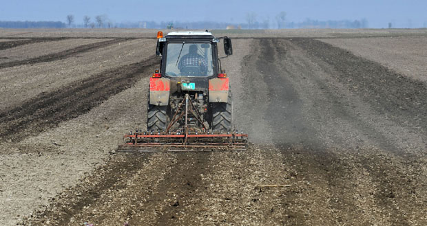Држава губи милијарде јер не зна шта све има